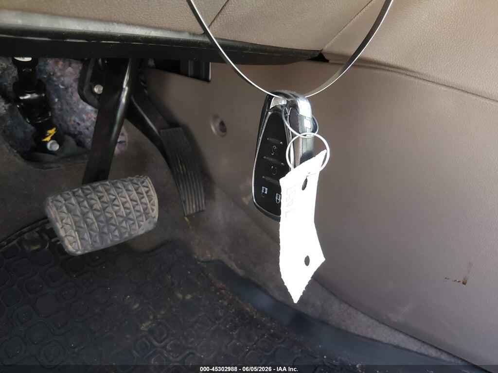 1G1BF5SM8J7189437 2018 CHEVROLET CRUZE photo no. 11