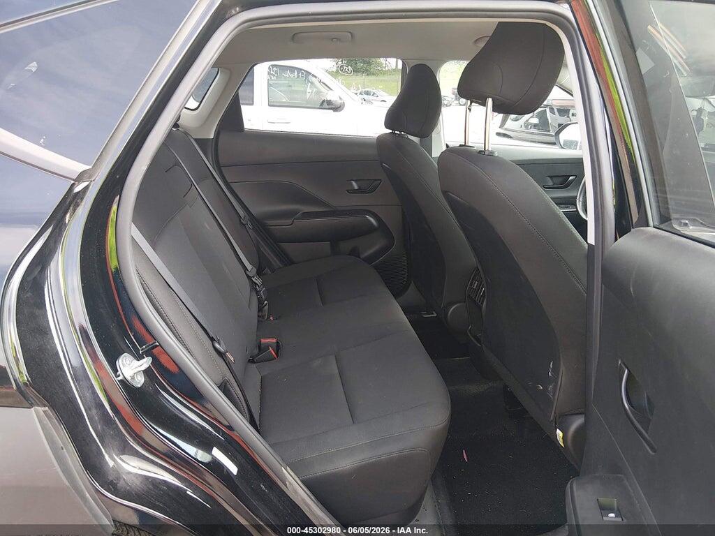 KM8HBCAB7RU090926 2024 HYUNDAI KONA photo no. 8