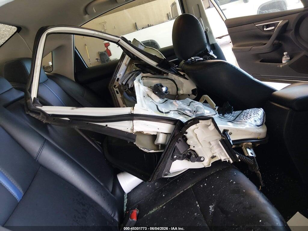 1N4AL3AP1JC477261 2018 NISSAN ALTIMA photo no. 12