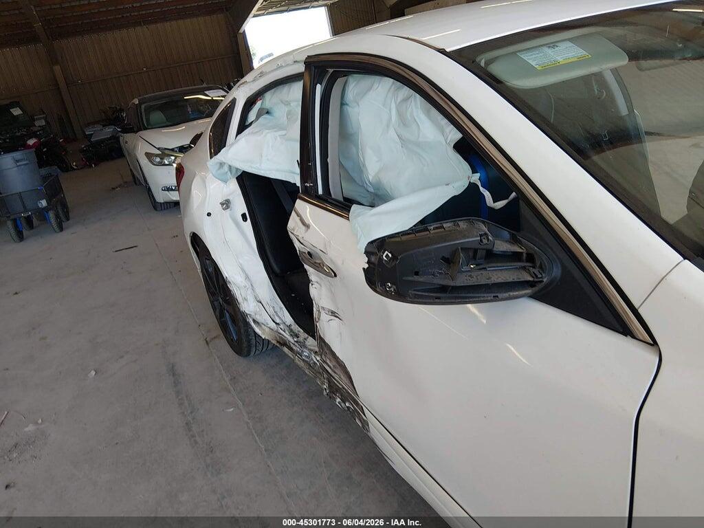 1N4AL3AP1JC477261 2018 NISSAN ALTIMA photo no. 6