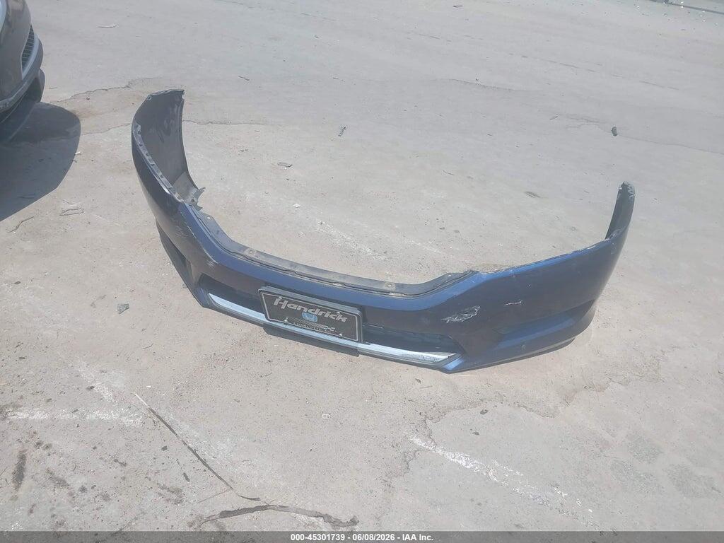 1HGCR2F38FA028603 2015 HONDA ACCORD photo no. 12