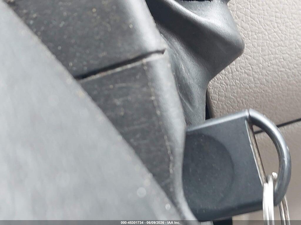 1FTNF2B56AEA69367 2010 FORD F-250 photo no. 11