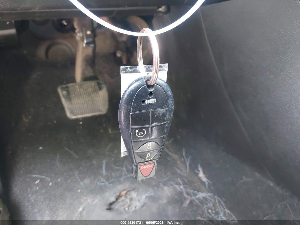 1C4PJMCB8LD543688 2020 JEEP CHEROKEE photo no. 11