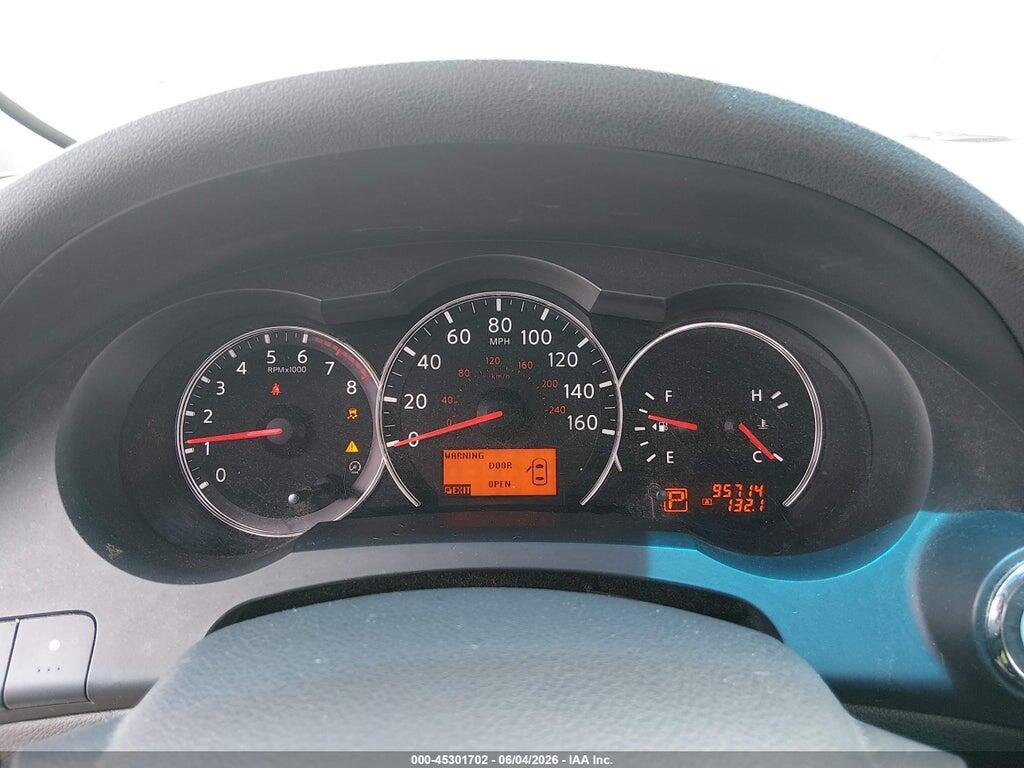 1N4AL2AP6CC229181 2012 NISSAN ALTIMA photo no. 7