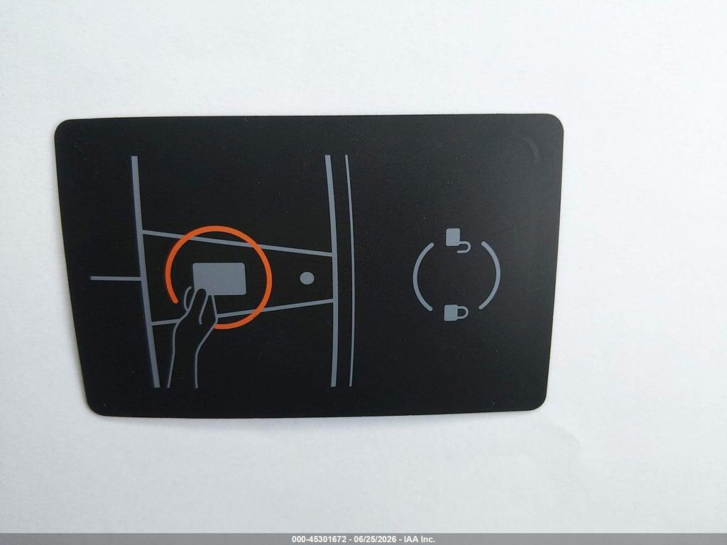 5YJ3E1EC2LF741943 2020 TESLA MODEL 3 photo no. 11