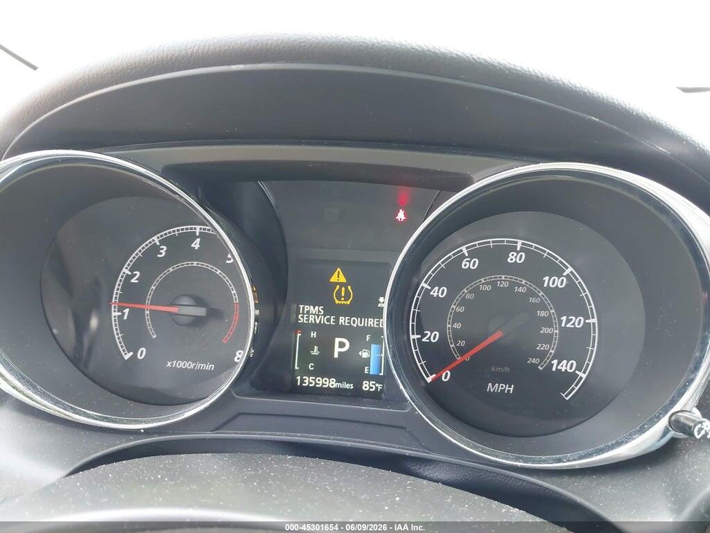 JA4AR3AU6KU025908 2019 MITSUBISHI OUTLANDER SPORT photo no. 7