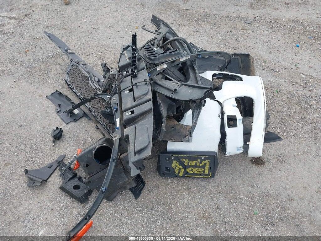 1C4RDJFG4PC579637 2023 DODGE DURANGO photo no. 12