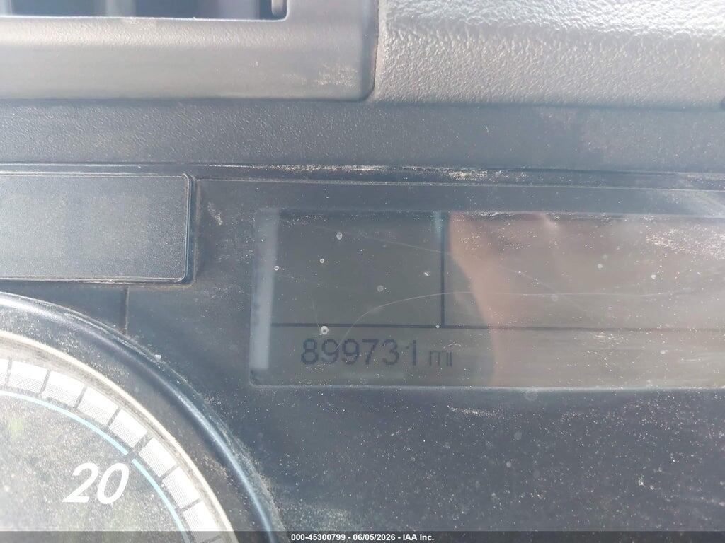 3AKJGLDR9HSHY5137 2017 FREIGHTLINER CASCADIA 125 photo no. 5