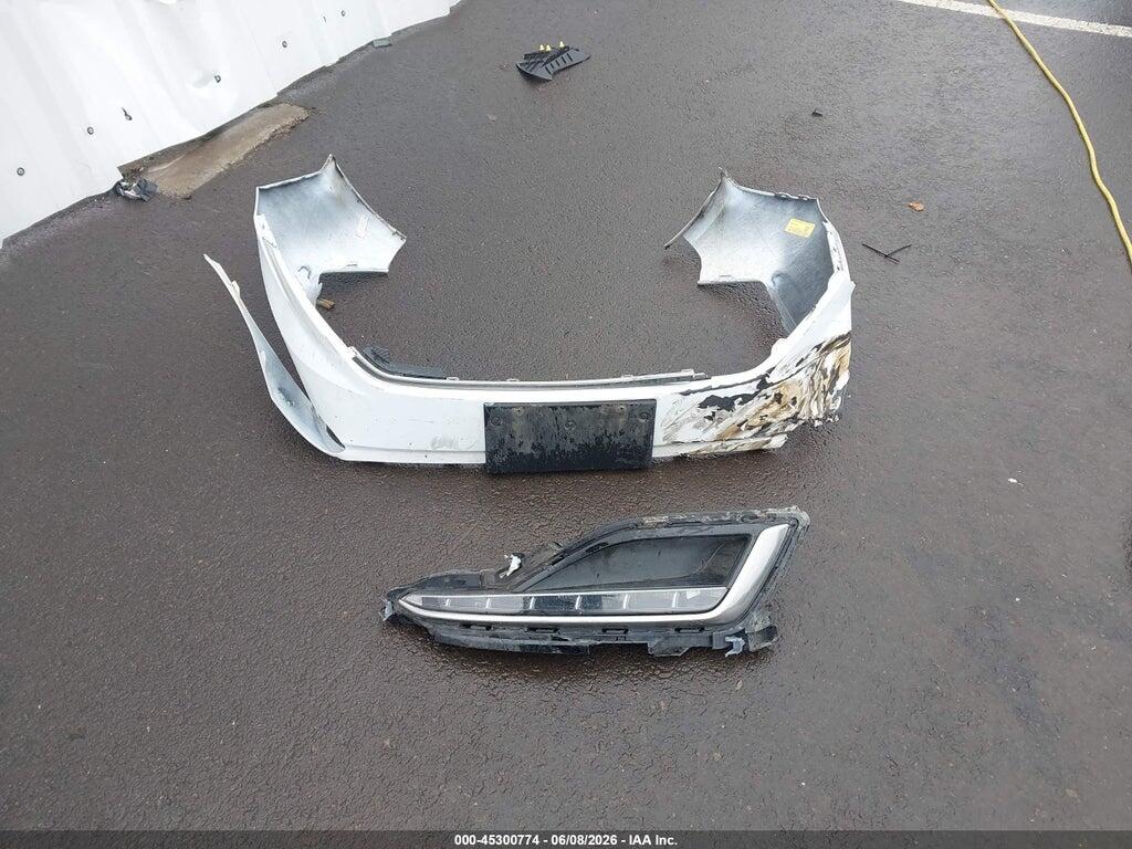 5NPE24AF4FH220098 2015 HYUNDAI SONATA photo no. 12