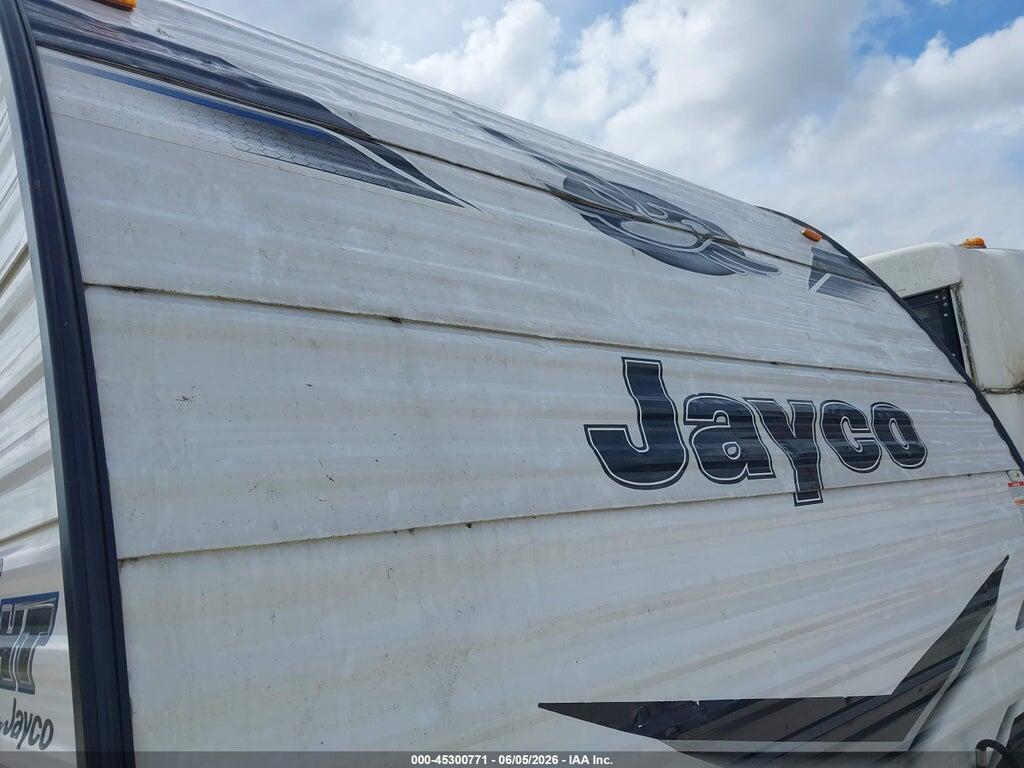 1UJBC0AJ9R1YA0130 2024 JAYCO JAY FLIGHT photo no. 6