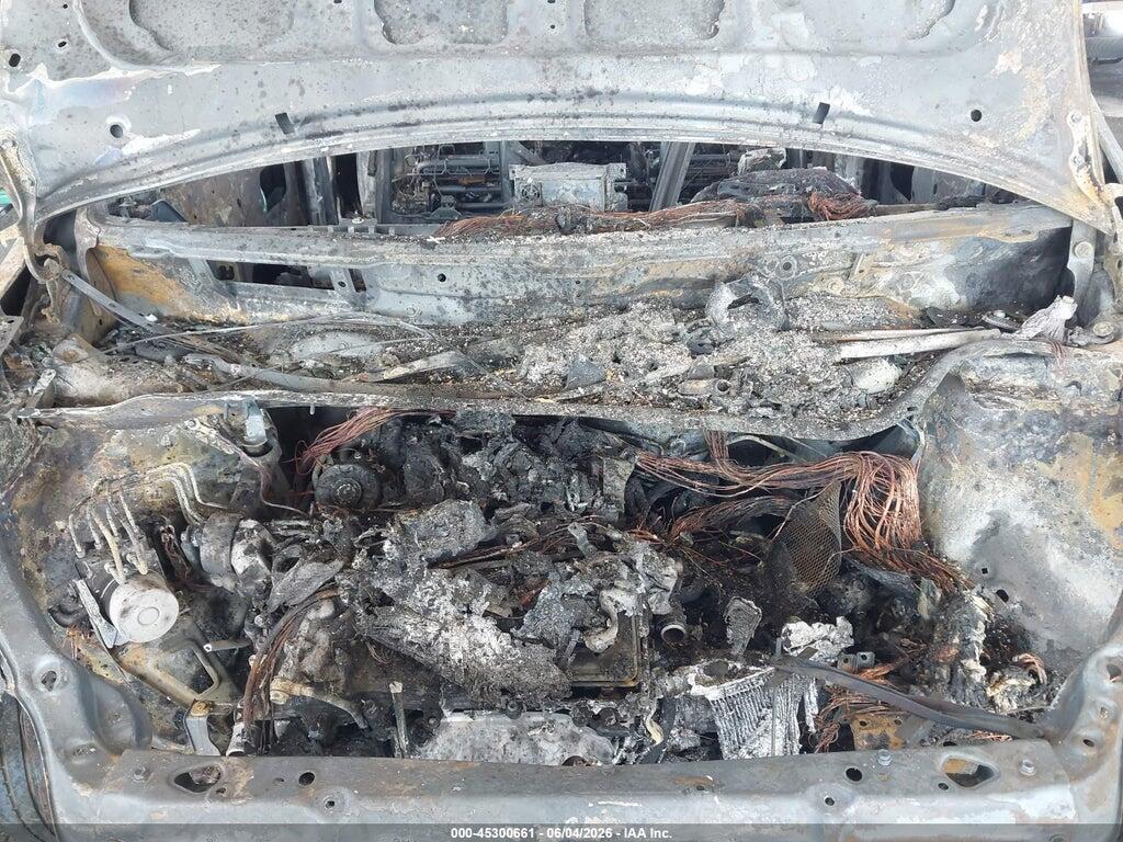 5TDXK3DC5DS335921 2013 TOYOTA SIENNA photo no. 10