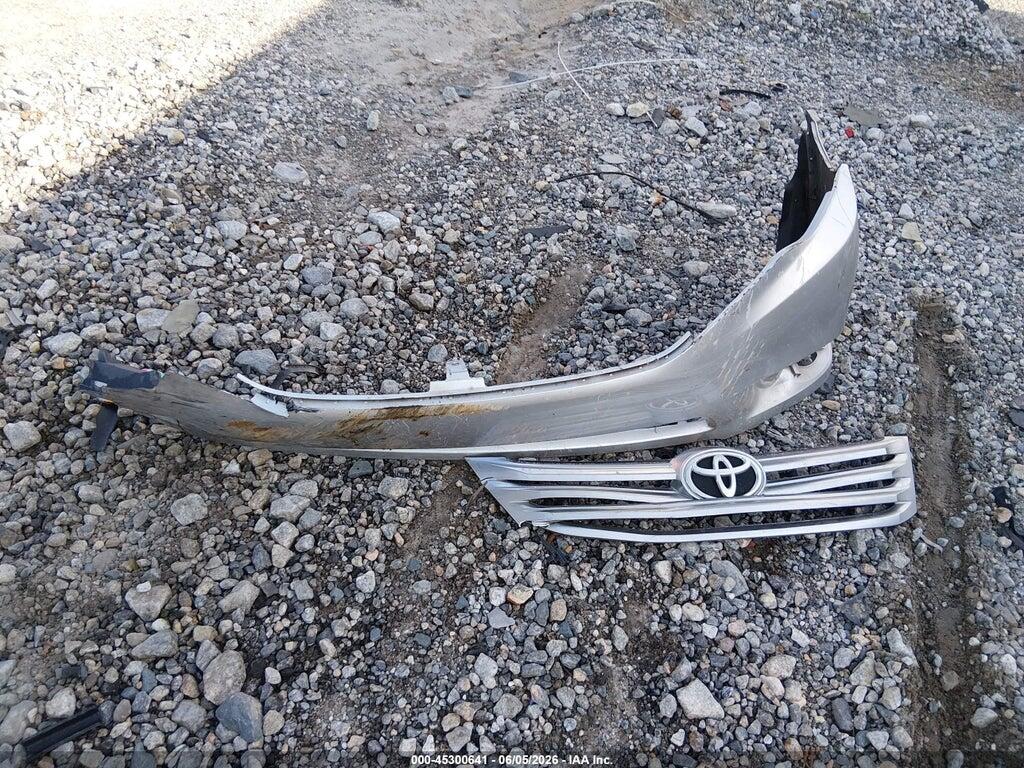 4T1BK3DB6BU379450 2011 TOYOTA AVALON photo no. 11