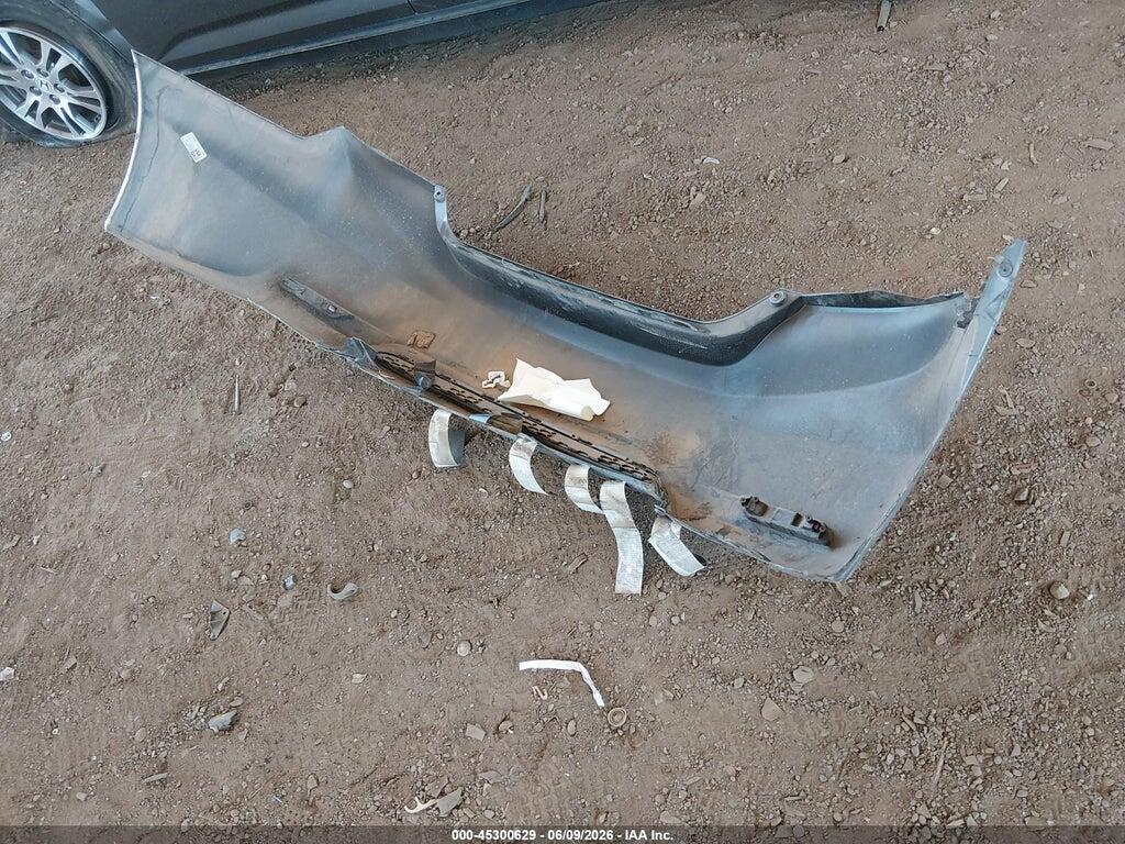 19XFB4F34FE000256 2015 HONDA CIVIC HYBRID photo no. 12
