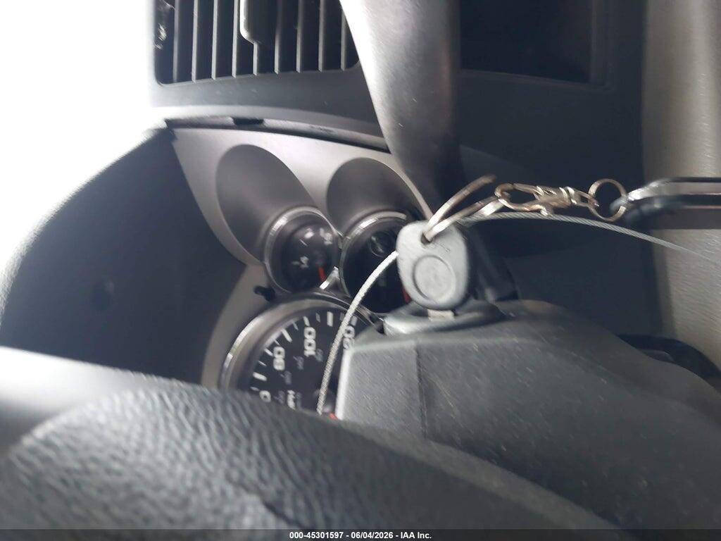 2GCEC13J081170138 2008 CHEVROLET SILVERADO 1500 photo no. 11