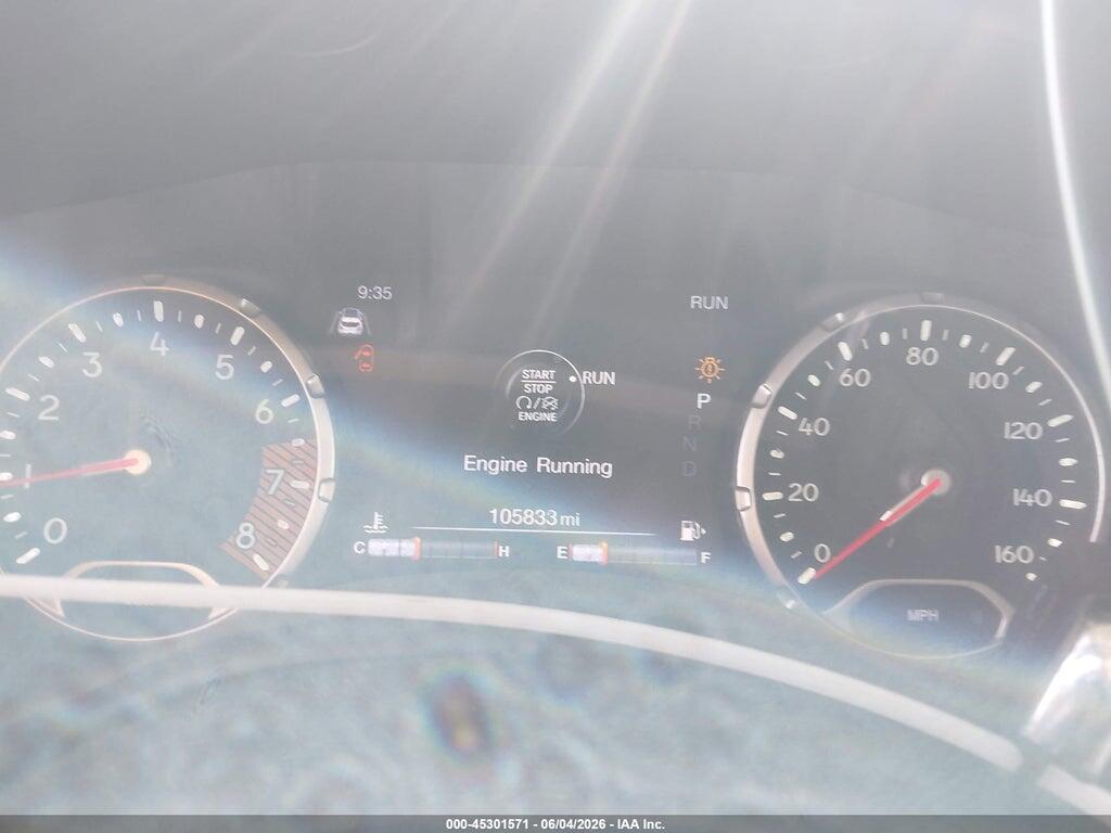 ZACNJDD16MPM36071 2021 JEEP RENEGADE photo no. 7