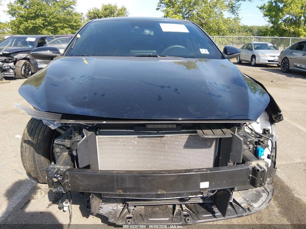 3KPF54AD0NE496324 2022 KIA FORTE photo no. 11