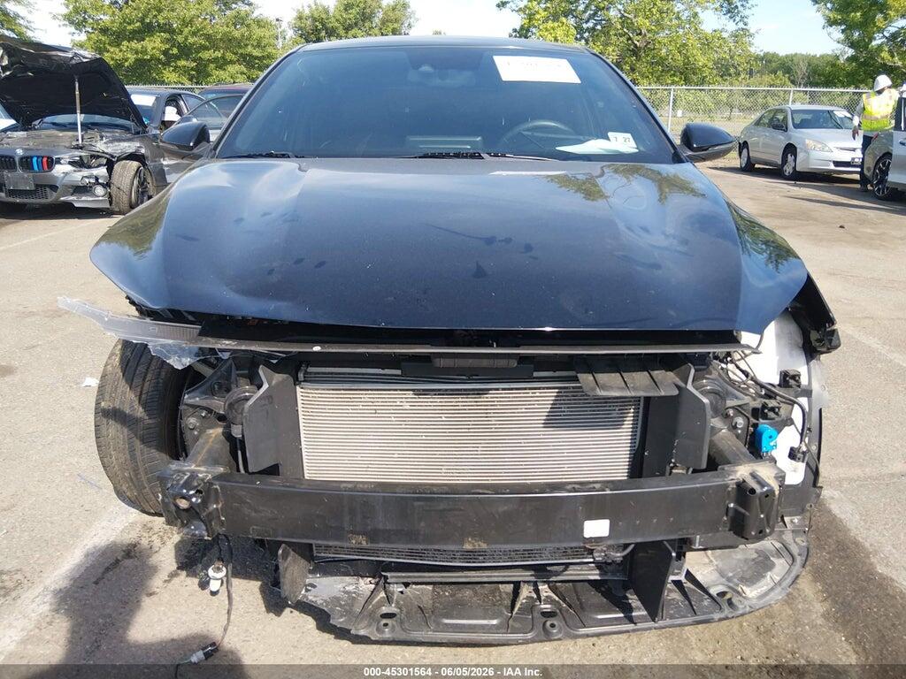 3KPF54AD0NE496324 2022 KIA FORTE photo no. 6