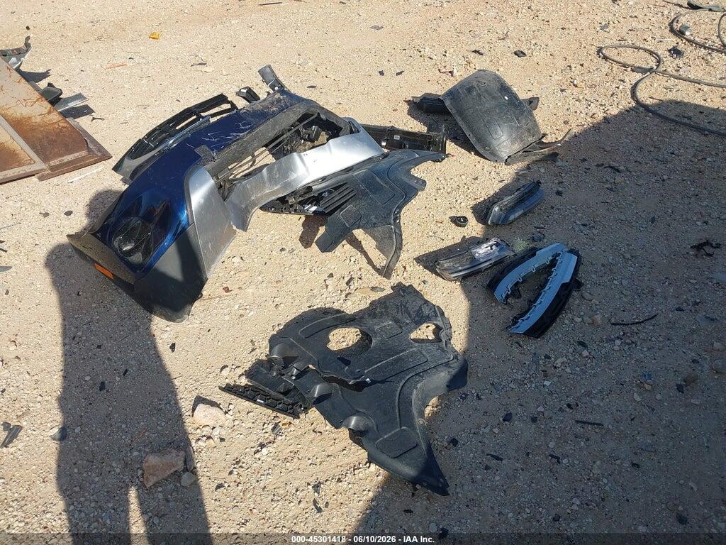 KNDER2AA2S7711465 2025 KIA SELTOS photo no. 12