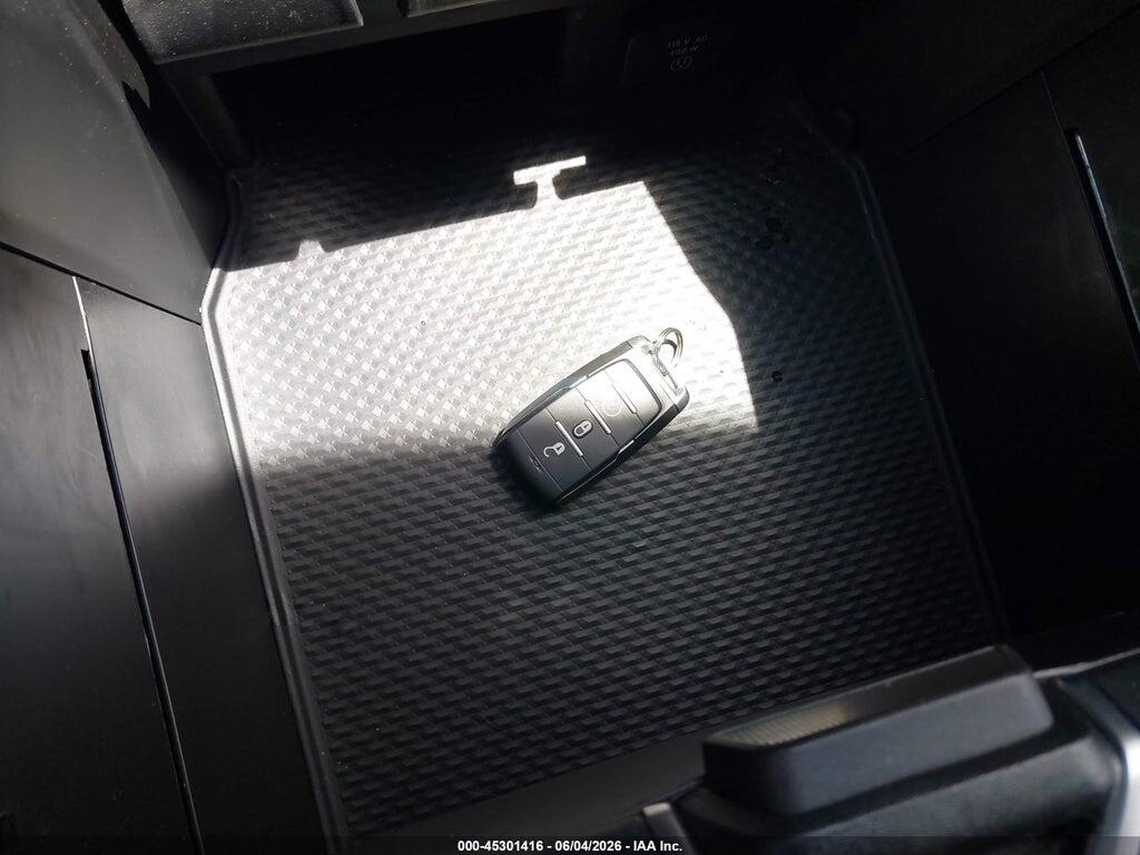 1C6SRFLT4RN208915 2024 RAM 1500 photo no. 11
