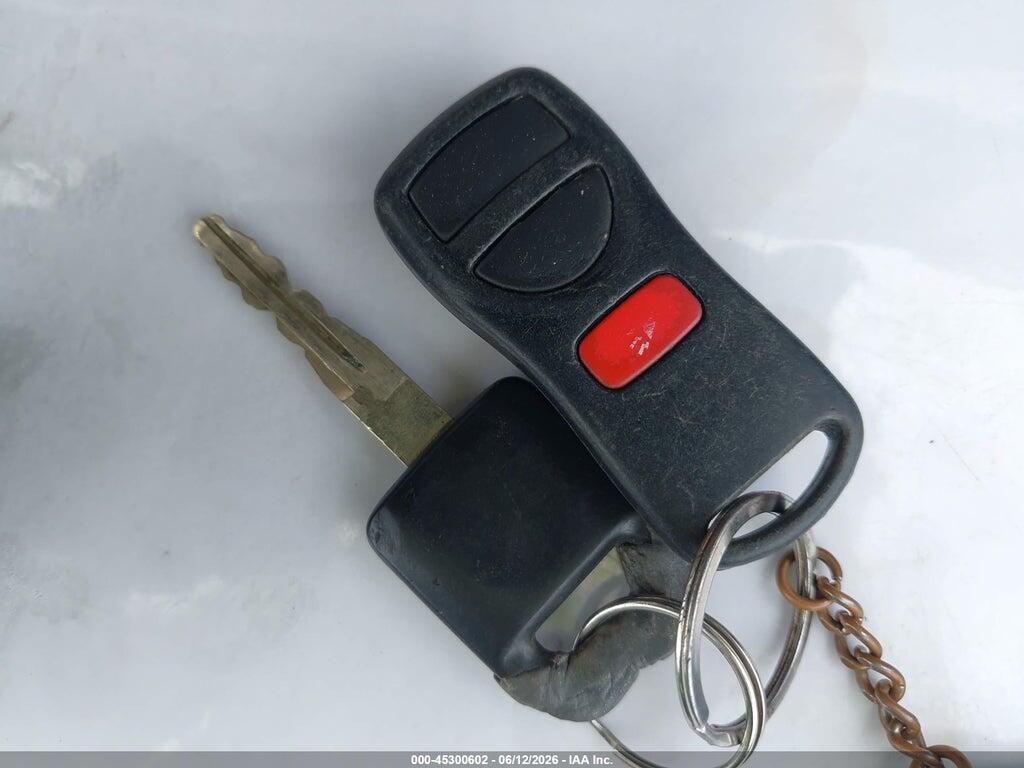 3N1AB6AP1CL705610 2012 NISSAN SENTRA photo no. 11