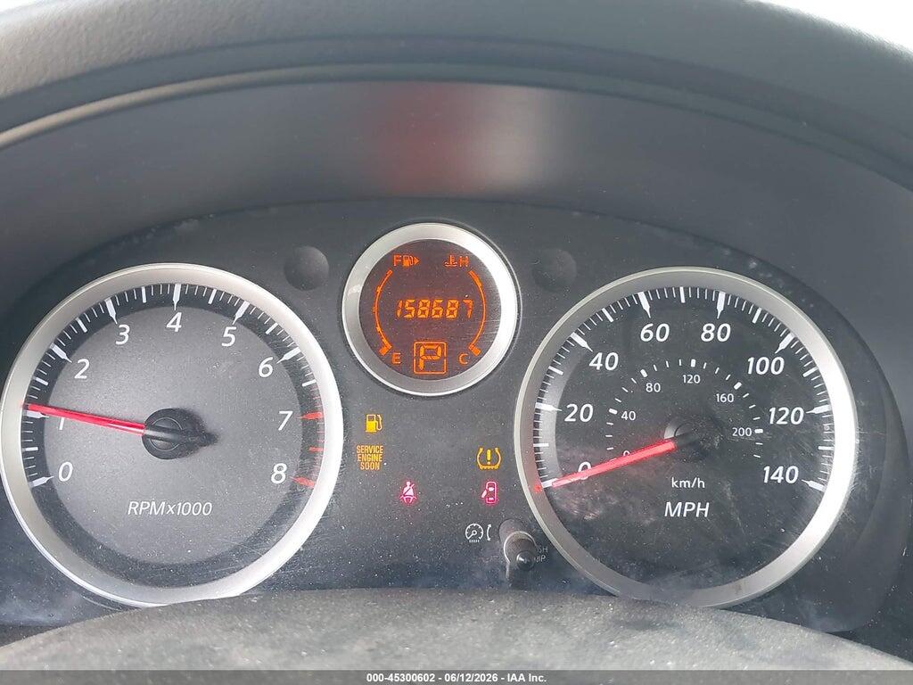 3N1AB6AP1CL705610 2012 NISSAN SENTRA photo no. 7