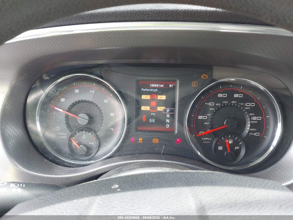 2C3CDXBG8EH173812 2014 DODGE CHARGER photo no. 7