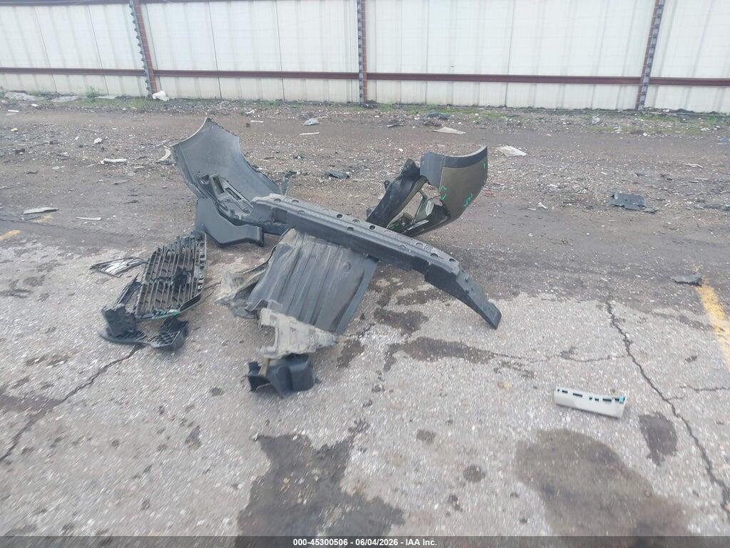 4S4WMACD7N3460759 2022 SUBARU ASCENT photo no. 12