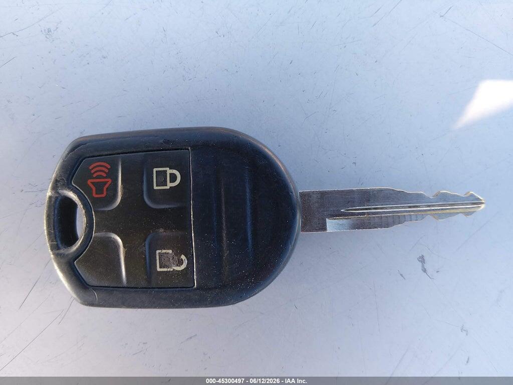 1FM5K8B82EGB02637 2014 FORD EXPLORER photo no. 11
