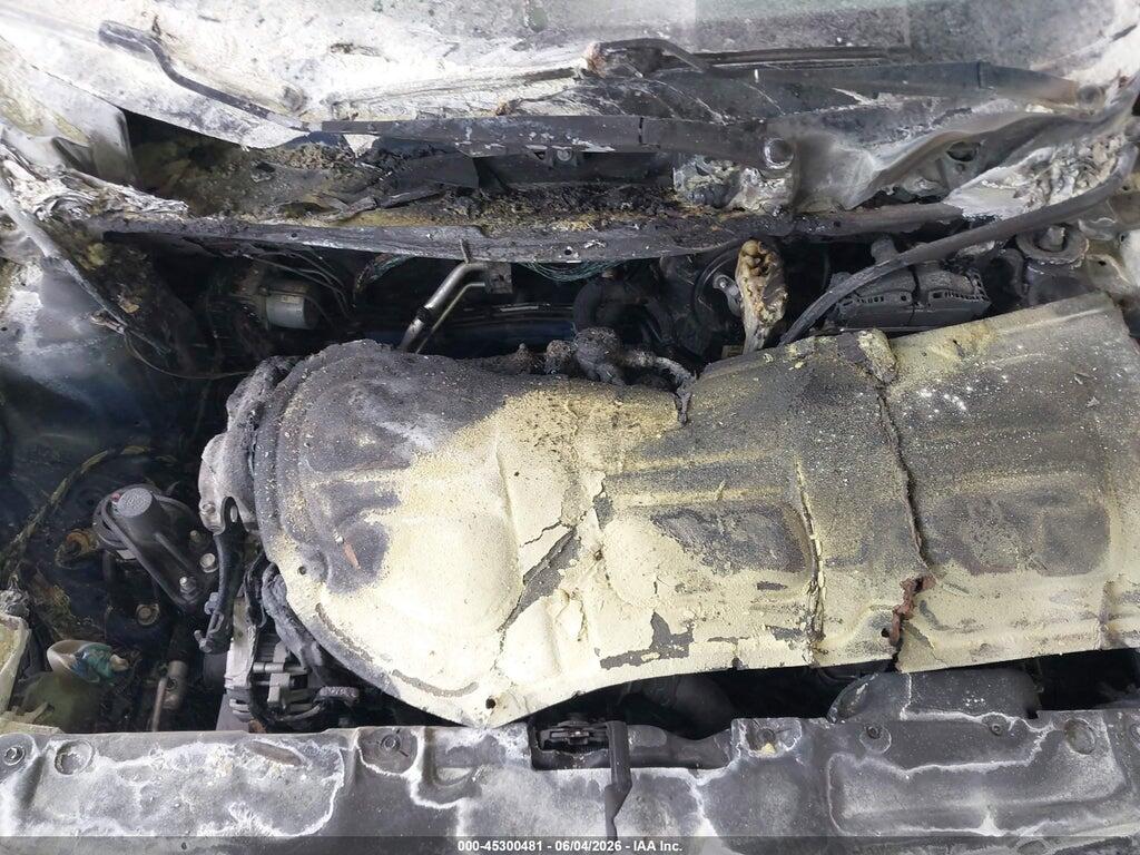 KMHCU4AE3EU608190 2014 HYUNDAI ACCENT photo no. 10