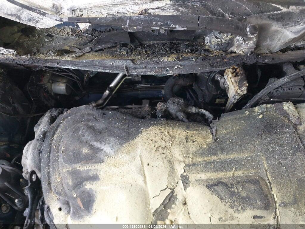 KMHCU4AE3EU608190 2014 HYUNDAI ACCENT photo no. 12