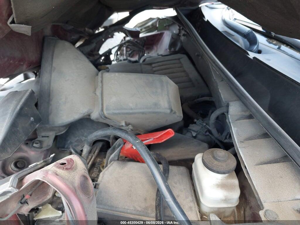 5TDBKRFH4FS154415 2015 TOYOTA HIGHLANDER photo no. 10