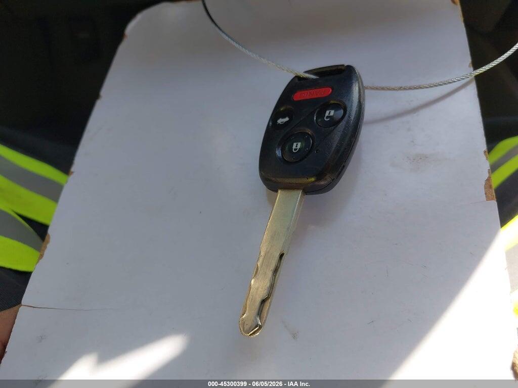 19XFB2F82CE381942 2012 HONDA CIVIC photo no. 11