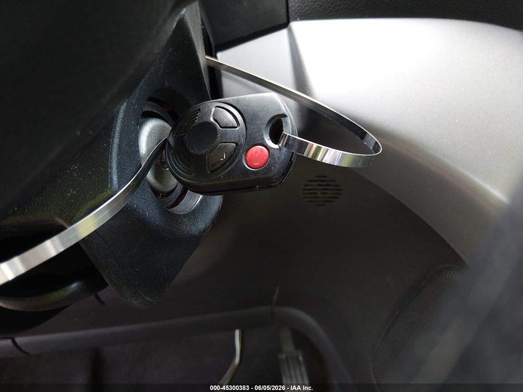 1FMCU0GXXEUD71702 2014 FORD ESCAPE photo no. 11