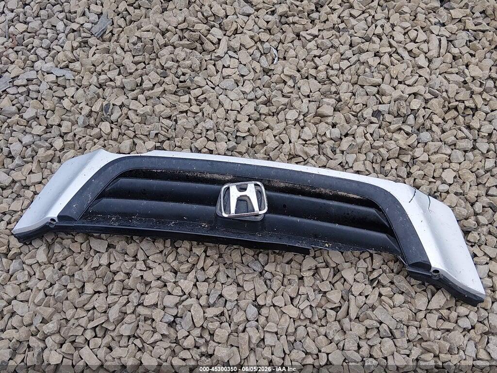 JHLRD1849WC090848 1998 HONDA CR-V photo no. 12