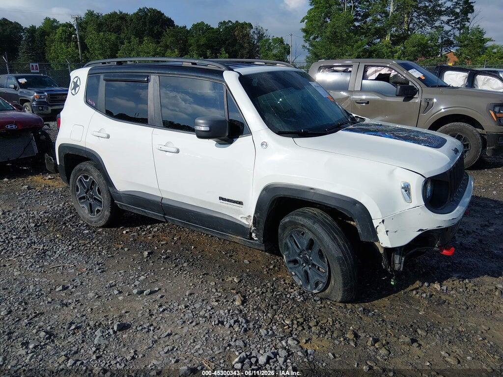 ZACCJBCBXHPF01549 2017 JEEP RENEGADE photo no. 1
