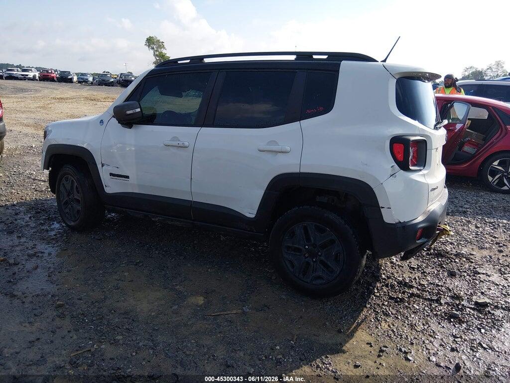 ZACCJBCBXHPF01549 2017 JEEP RENEGADE photo no. 3