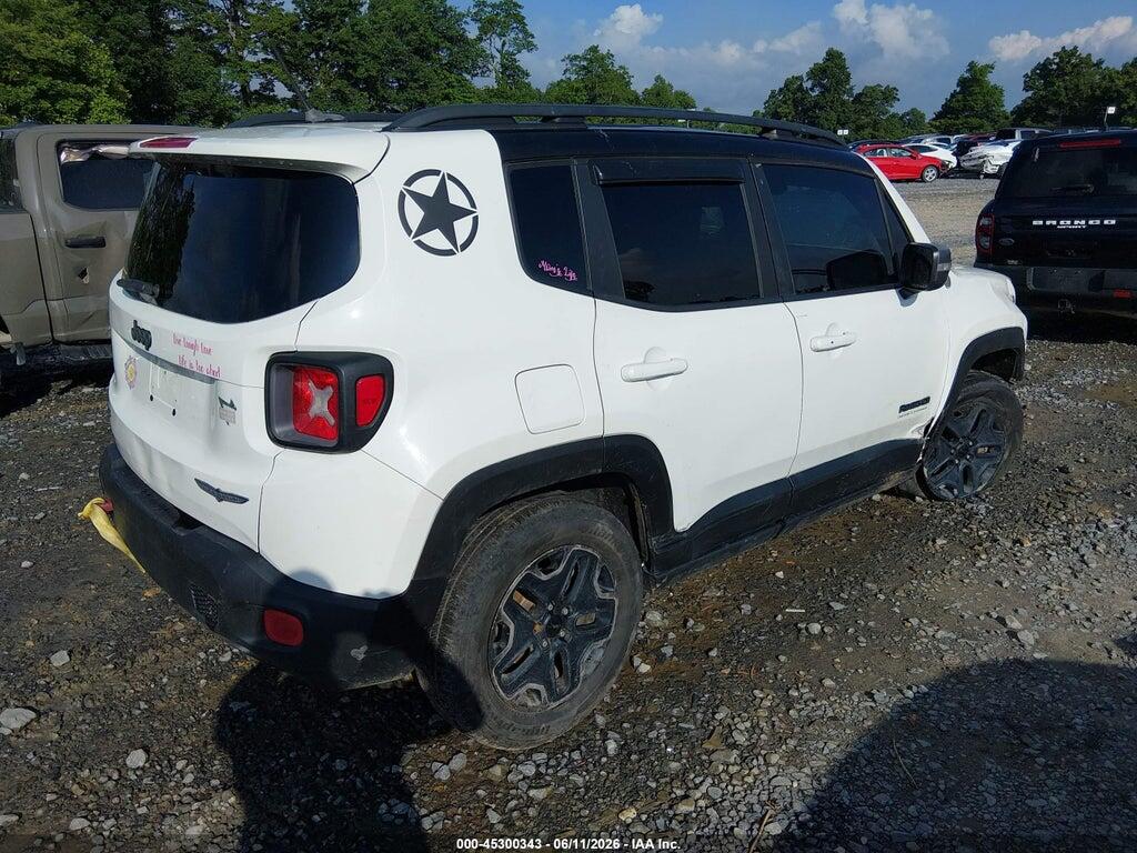 ZACCJBCBXHPF01549 2017 JEEP RENEGADE photo no. 4