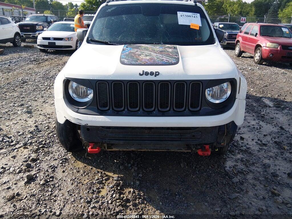 ZACCJBCBXHPF01549 2017 JEEP RENEGADE photo no. 6