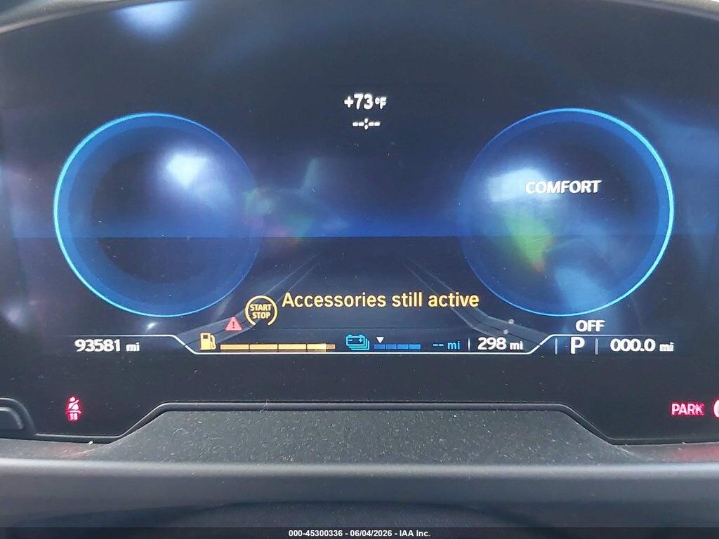 WBY2Z2C55EVX64808 2014 BMW I8 photo no. 7