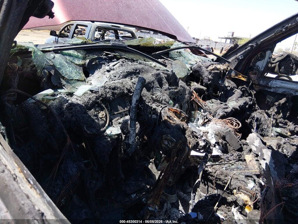 1C6SRFFT2KN659147 2019 RAM 1500 photo no. 7