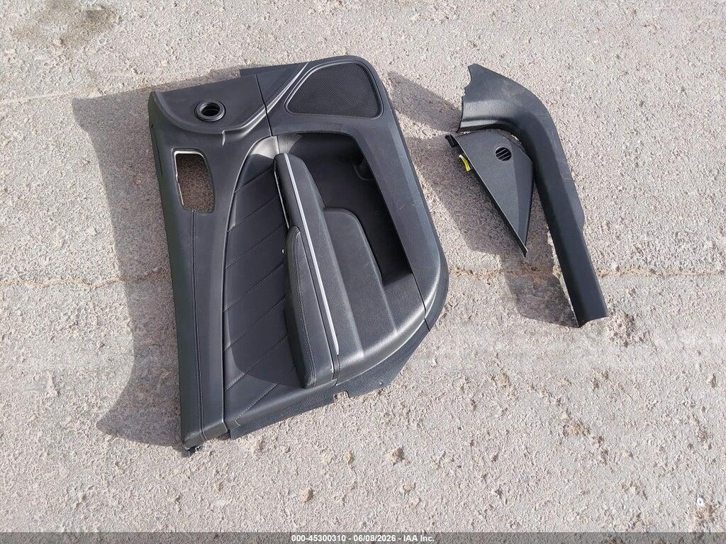 2C3CDXGJ0PH506690 2023 DODGE CHARGER photo no. 12