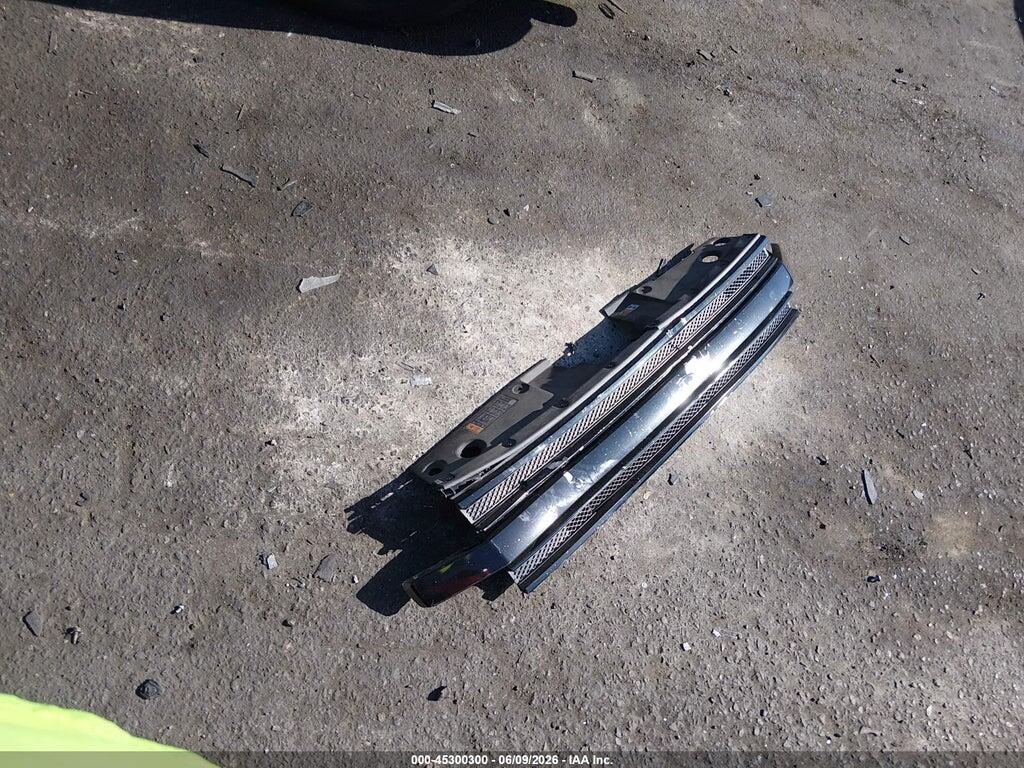 2FMGK5C8XHBA05400 2017 FORD FLEX photo no. 6