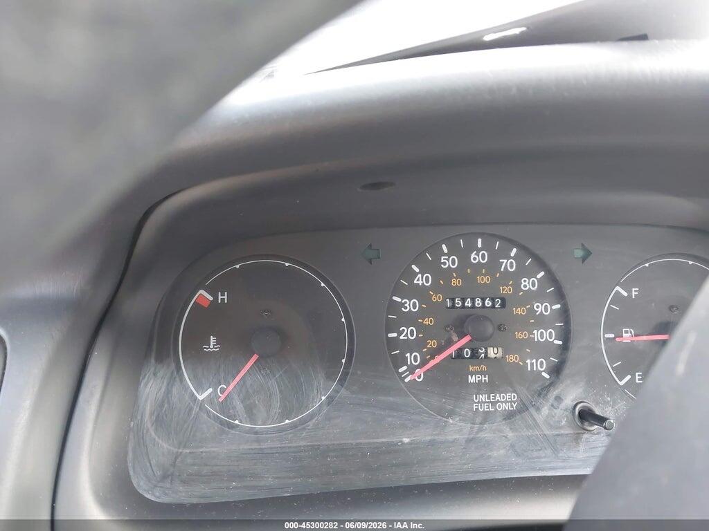 1NXAE09B2RZ193795 1994 TOYOTA COROLLA photo no. 7