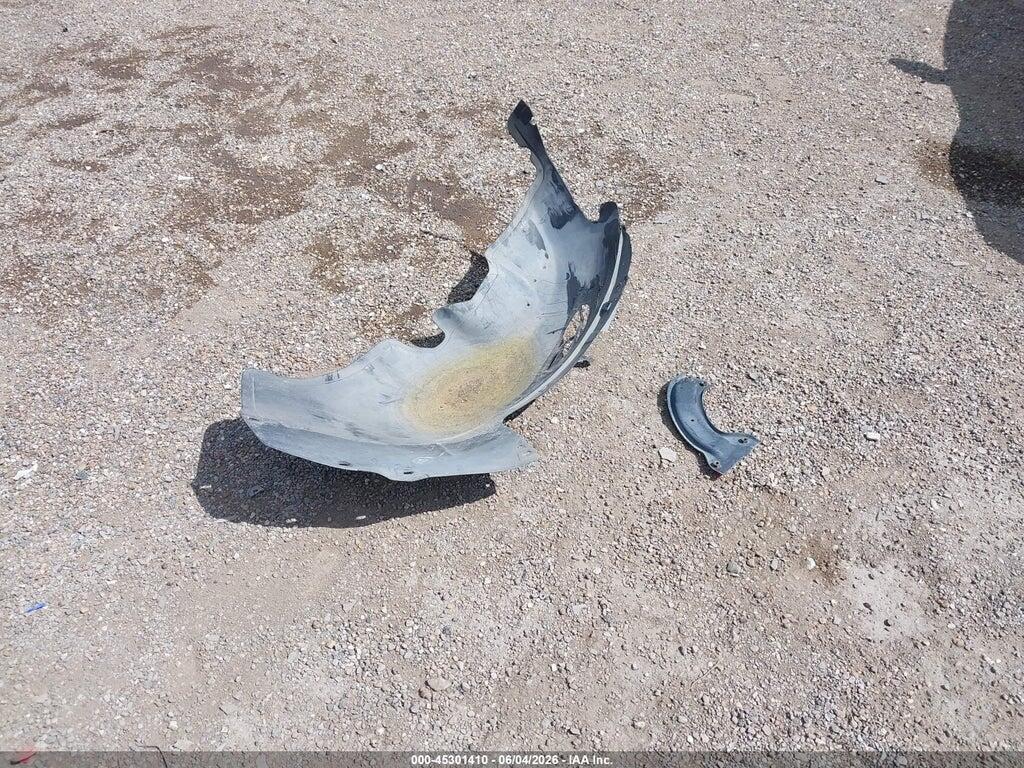 2GTEC13T151288972 2005 GMC SIERRA 1500 photo no. 12