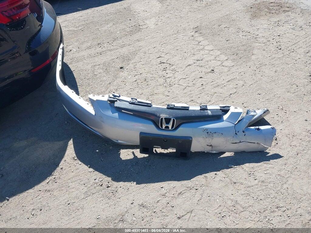 1HGCM816X4A007977 2004 HONDA ACCORD photo no. 12