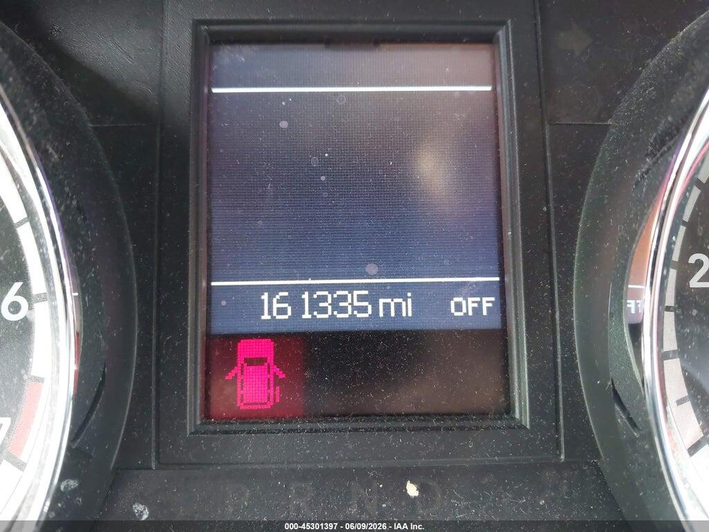 2C4RDGBG1HR733156 2017 DODGE GRAND CARAVAN photo no. 7