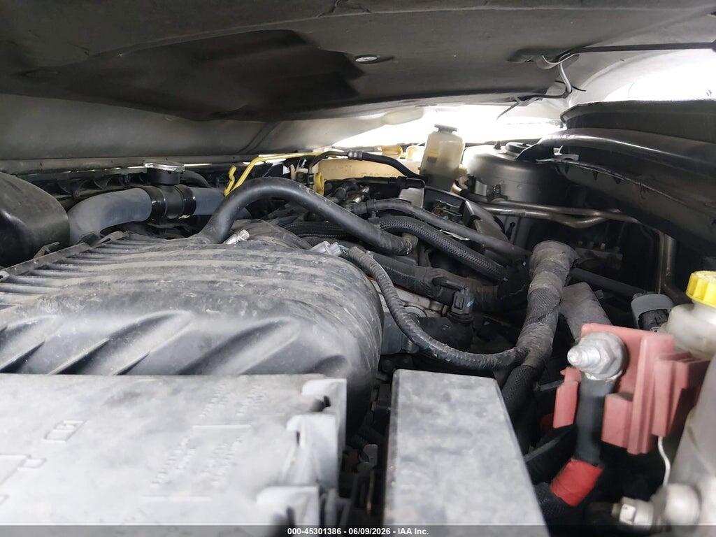 1C3BCBEB2CN229328 2012 CHRYSLER 200 photo no. 10