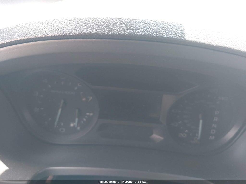 1FM5K7D80FGC48852 2015 FORD EXPLORER photo no. 7