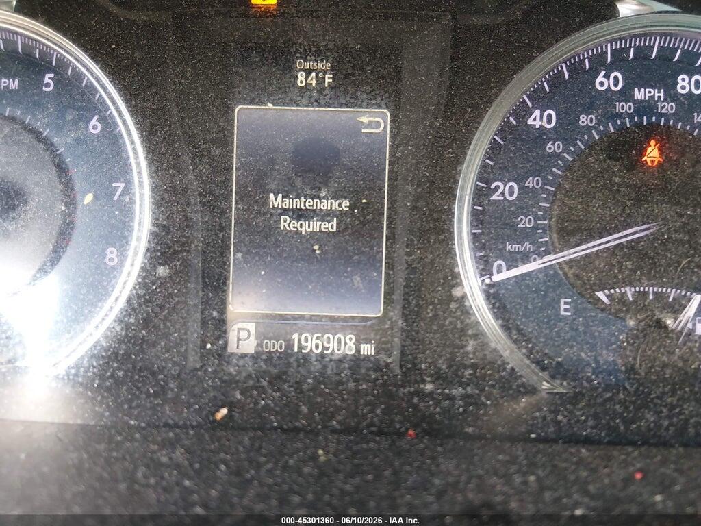 4T1BF1FK8GU588248 2016 TOYOTA CAMRY photo no. 7