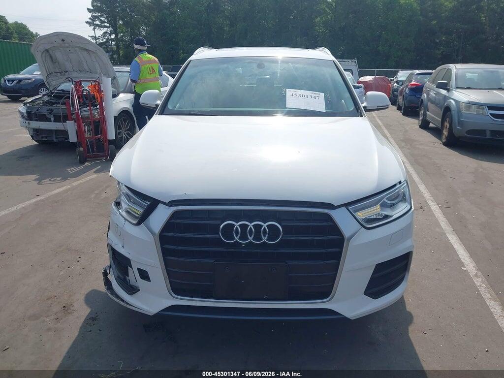 WA1BCCFS4HR015970 2017 AUDI Q3 photo no. 12